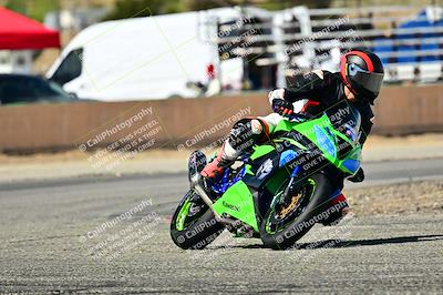 media/Apr-12-2025-TrackXperience (Sat) [[06d2a48708]]/Level 2/Session 2 (Turn 14 and Grid)/